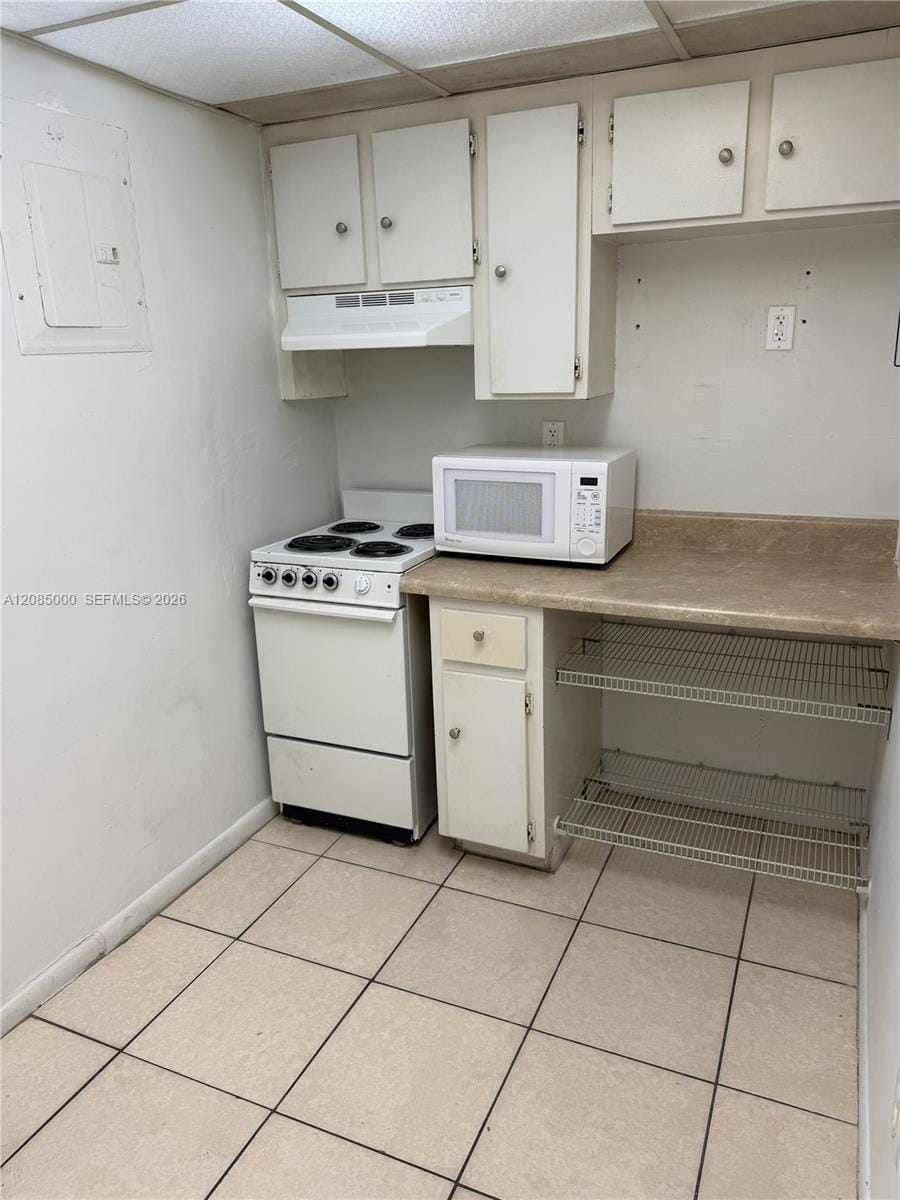 7010 NW 186th Street 5-121A, Hialeah, FL 33015 photo 7