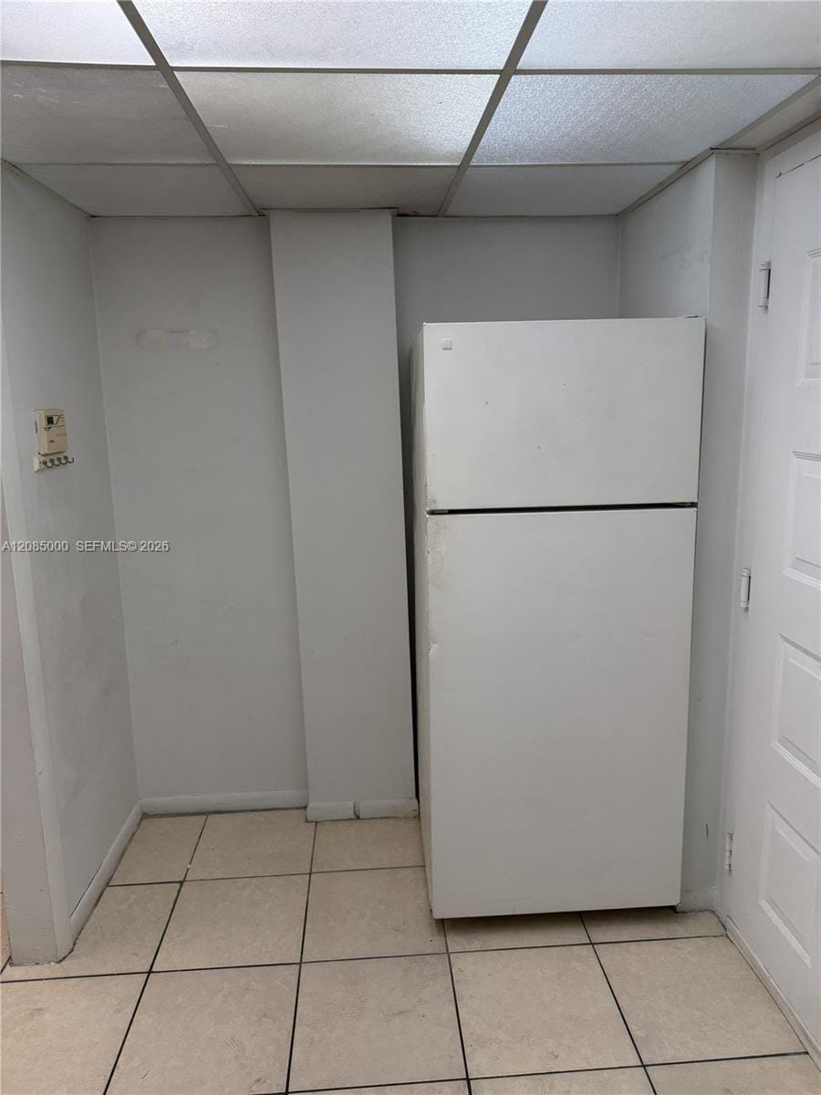 7010 NW 186th Street 5-121A, Hialeah, FL 33015 photo 8