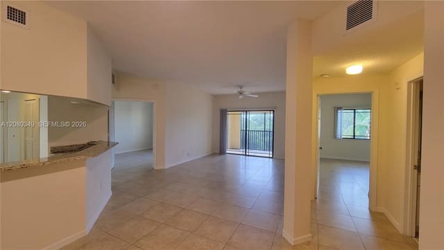 3018 Alcazar Place 303, Palm Beach Gardens, FL 33410