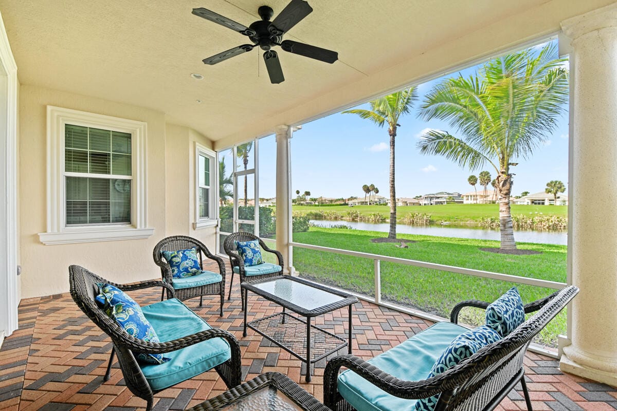 159 Tresana Boulevard 113, Jupiter, FL 33478 photo 2