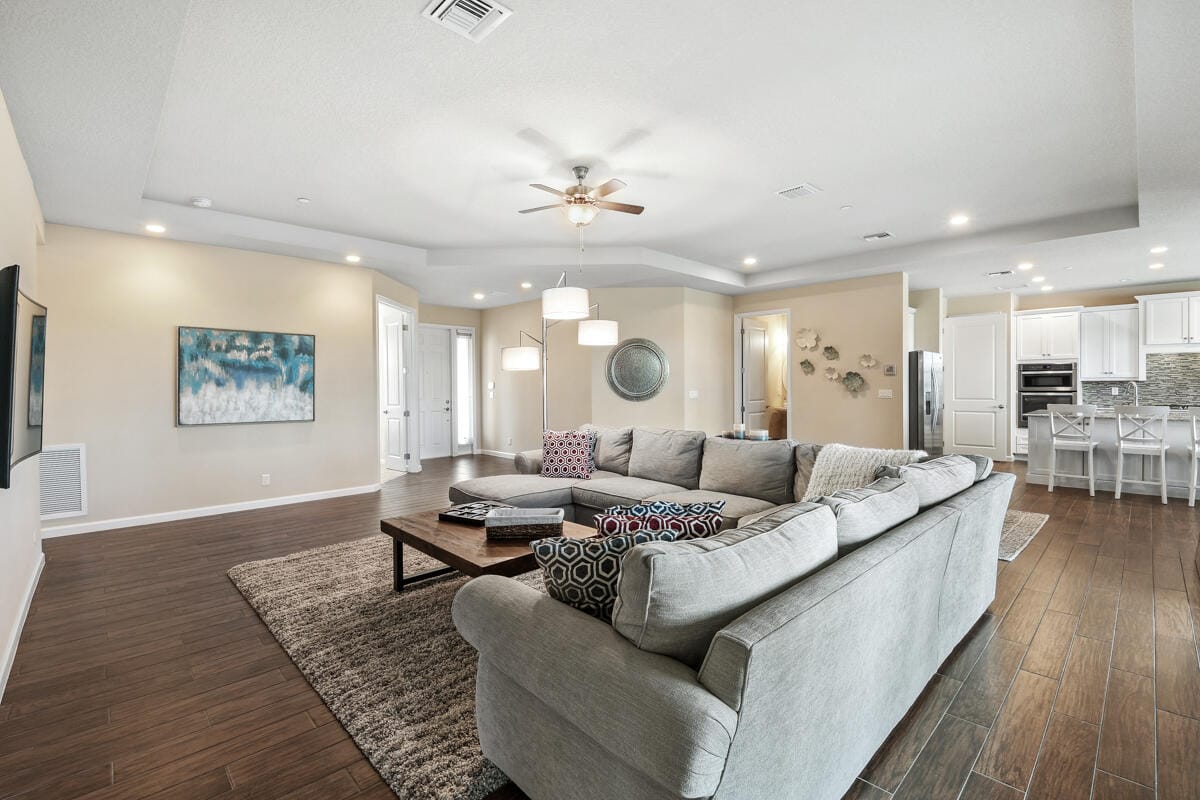 159 Tresana Boulevard 113, Jupiter, FL 33478 photo 11