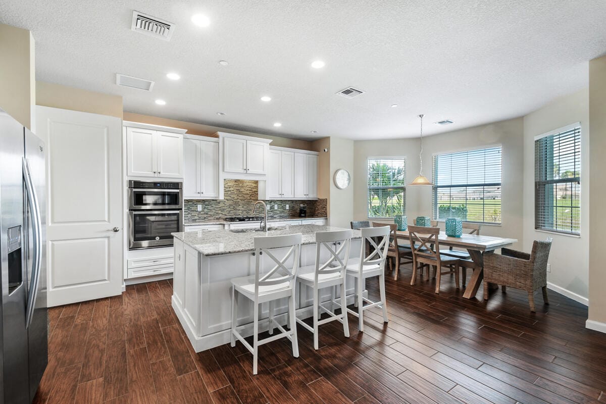159 Tresana Boulevard 113, Jupiter, FL 33478 photo 12