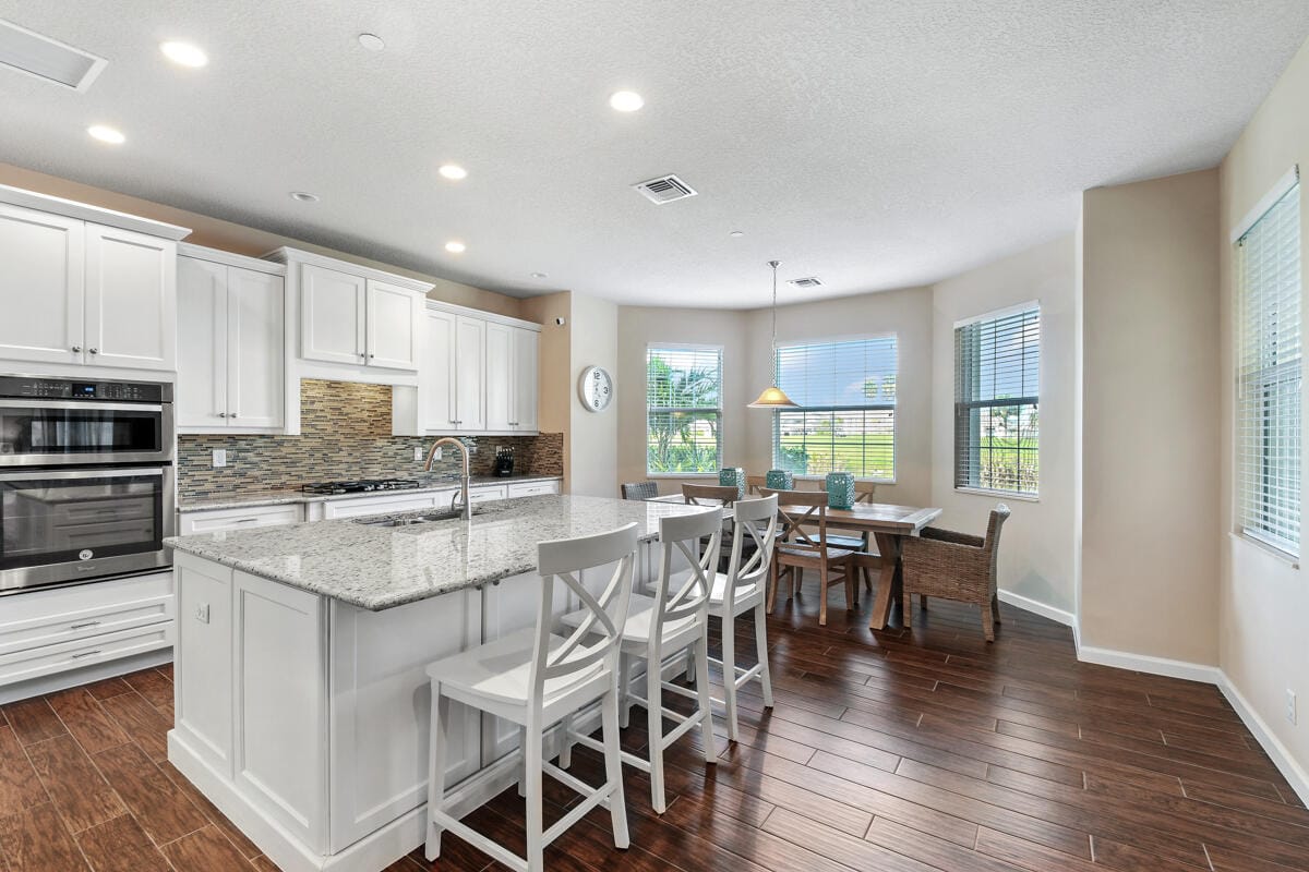 159 Tresana Boulevard 113, Jupiter, FL 33478 photo 13