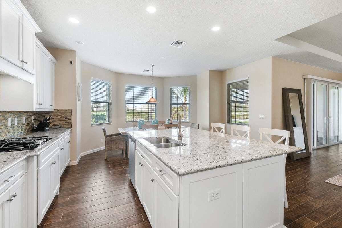 159 Tresana Boulevard 113, Jupiter, FL 33478 photo 14