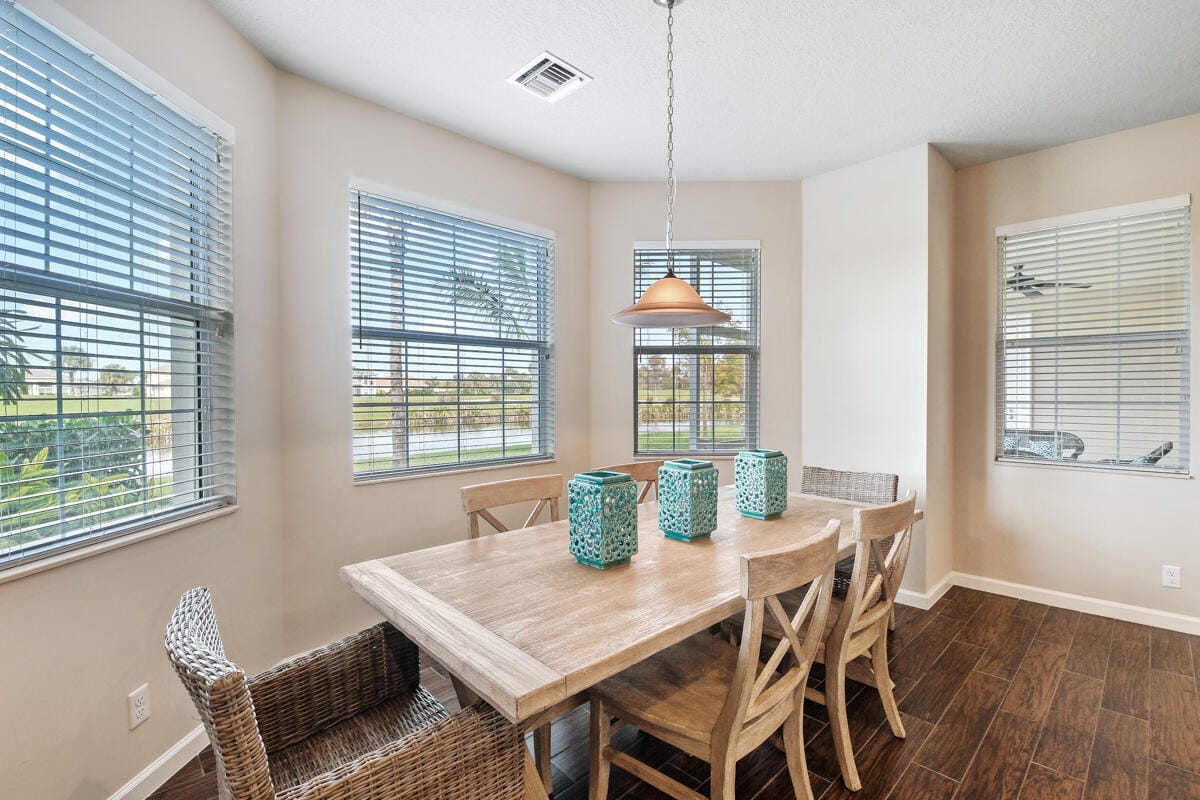 159 Tresana Boulevard 113, Jupiter, FL 33478 photo 15