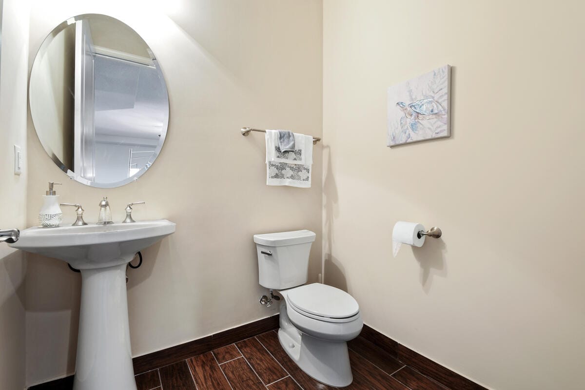 159 Tresana Boulevard 113, Jupiter, FL 33478 photo 16