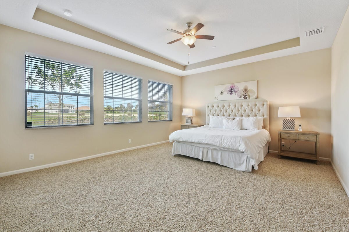 159 Tresana Boulevard 113, Jupiter, FL 33478 photo 17