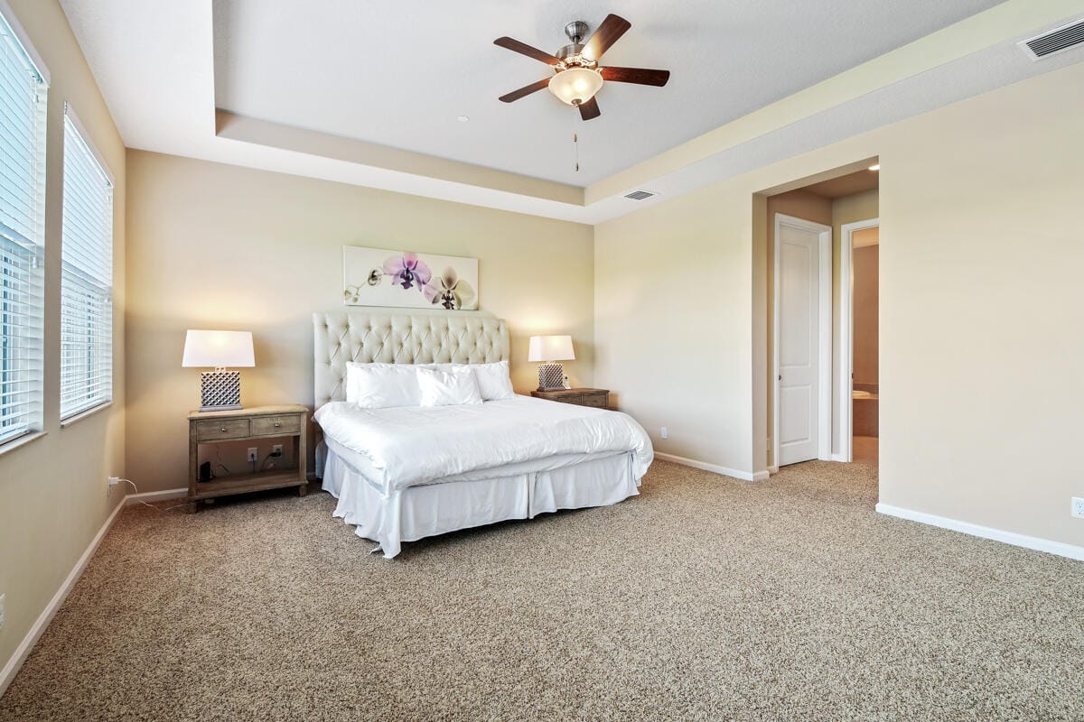 159 Tresana Boulevard 113, Jupiter, FL 33478 photo 18