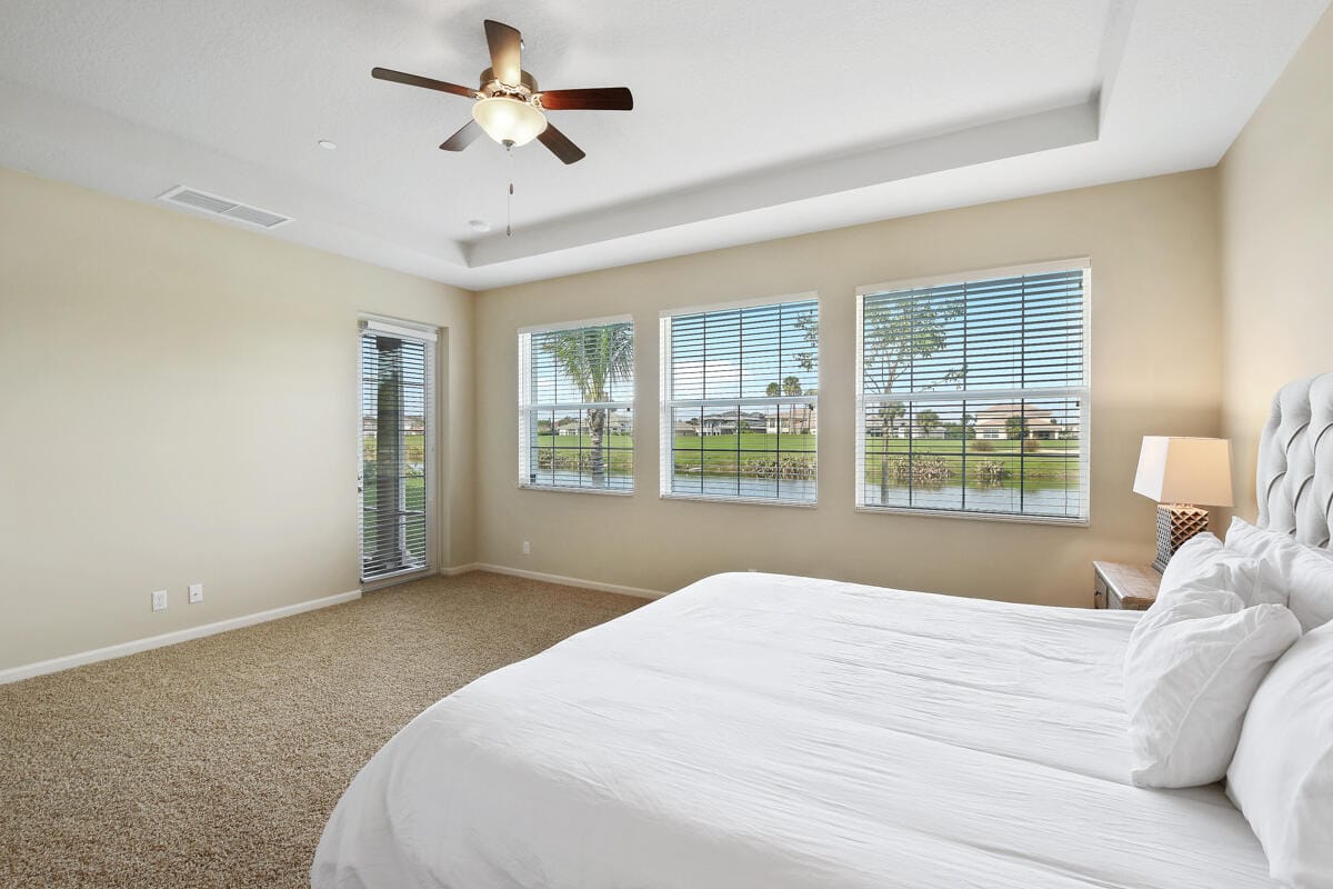 159 Tresana Boulevard 113, Jupiter, FL 33478 photo 19