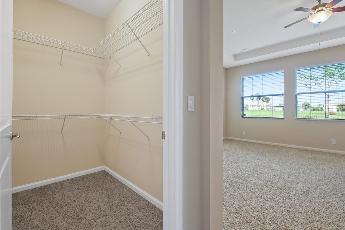 159 Tresana Boulevard 113, Jupiter, FL 33478 photo 20