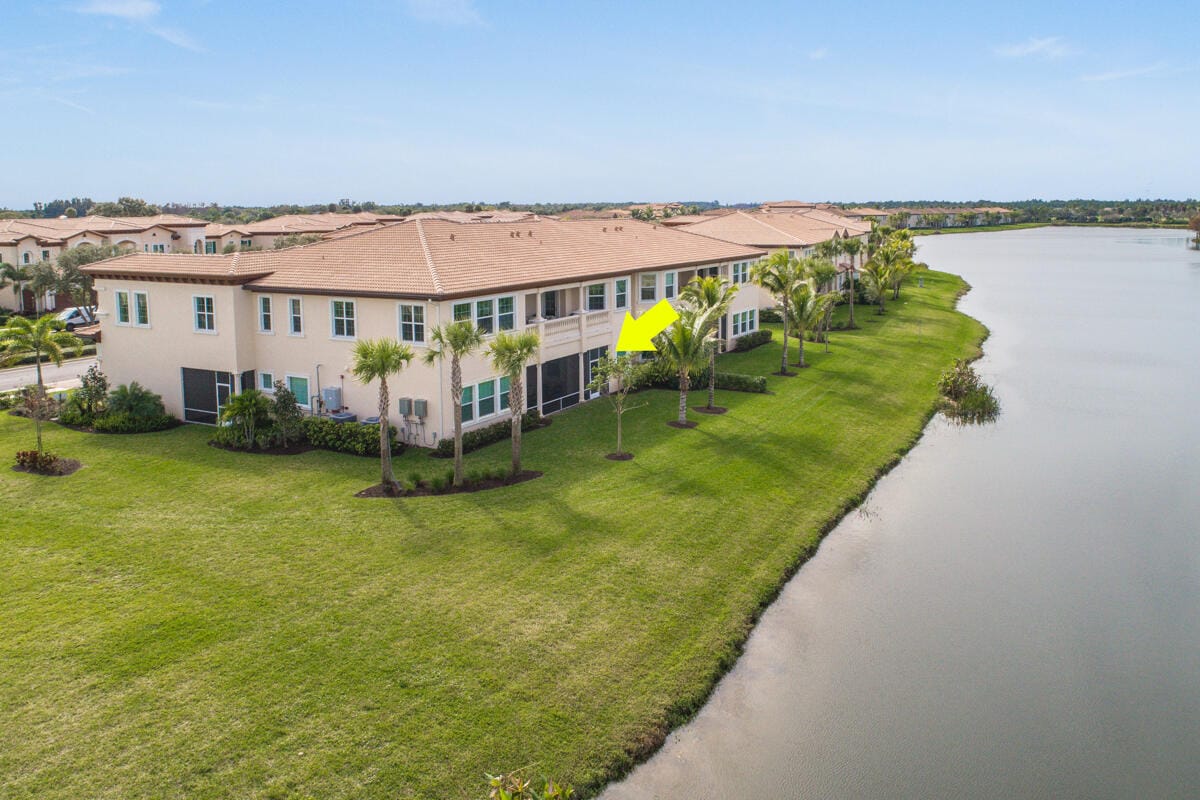 159 Tresana Boulevard 113, Jupiter, FL 33478 photo 3