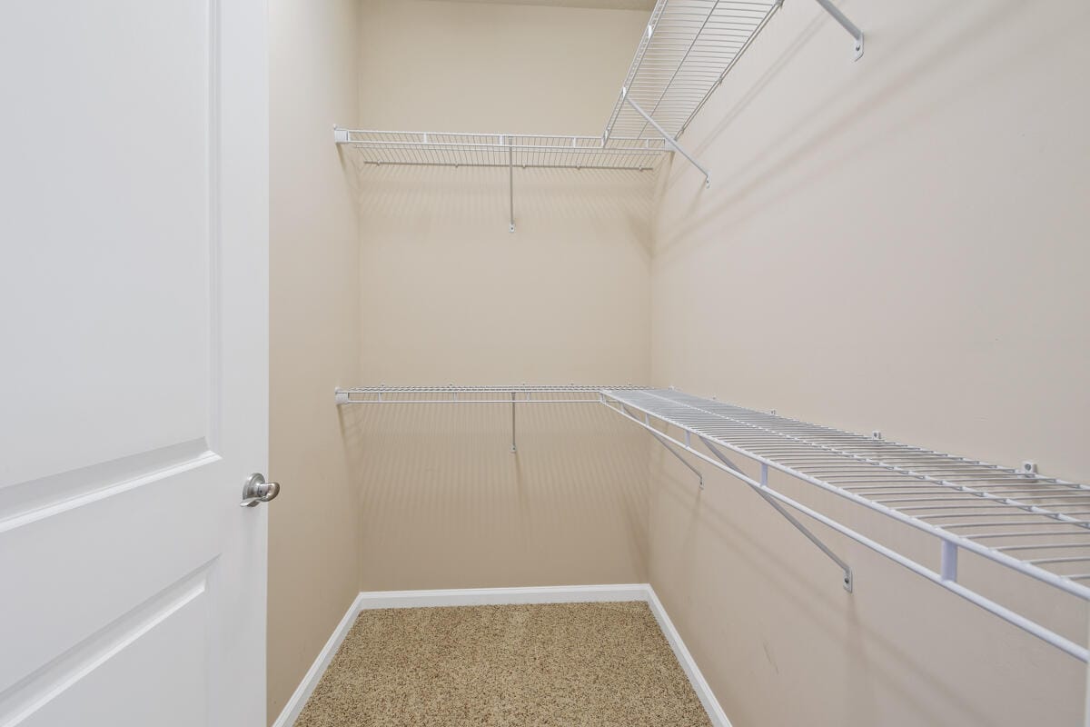 159 Tresana Boulevard 113, Jupiter, FL 33478 photo 21