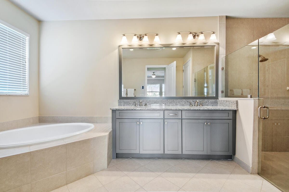 159 Tresana Boulevard 113, Jupiter, FL 33478 photo 22