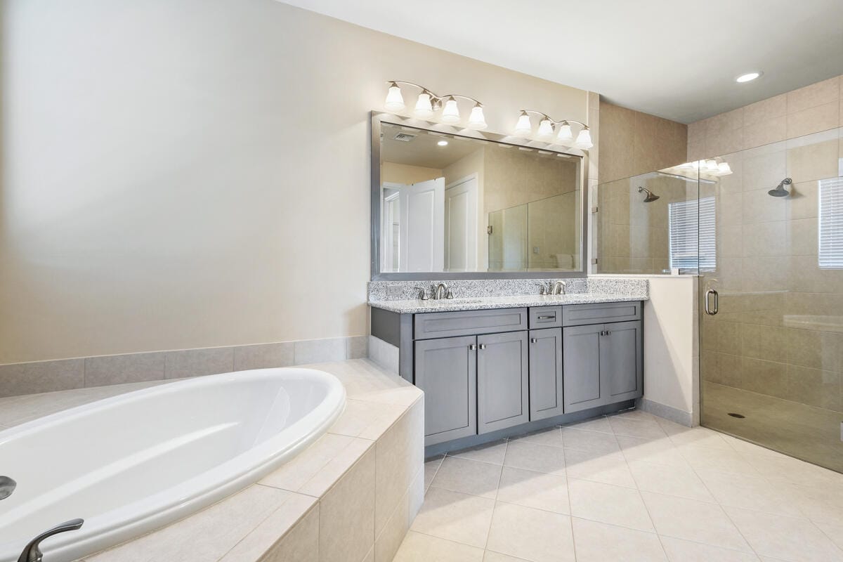 159 Tresana Boulevard 113, Jupiter, FL 33478 photo 23