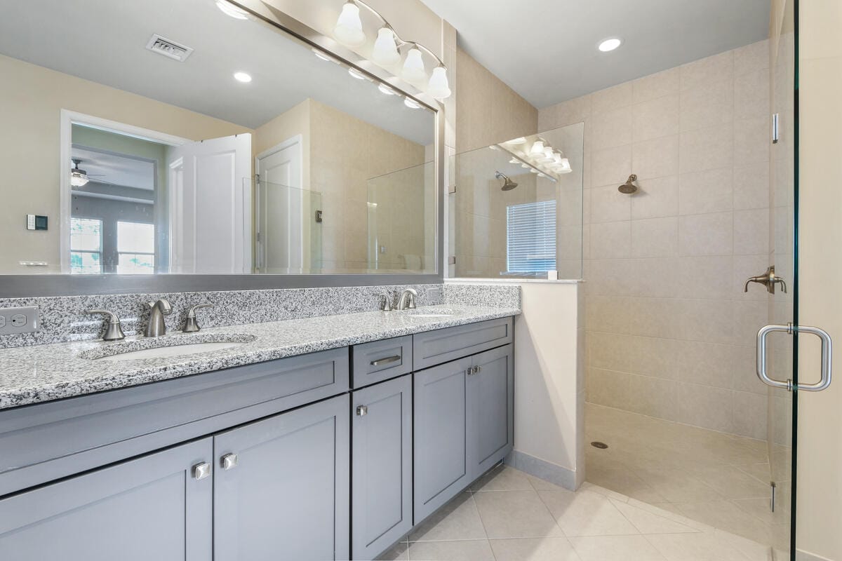 159 Tresana Boulevard 113, Jupiter, FL 33478 photo 24