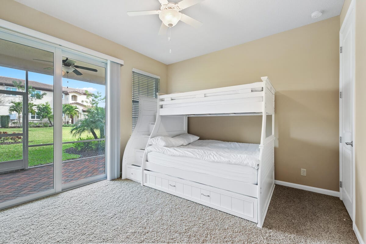 159 Tresana Boulevard 113, Jupiter, FL 33478 photo 25