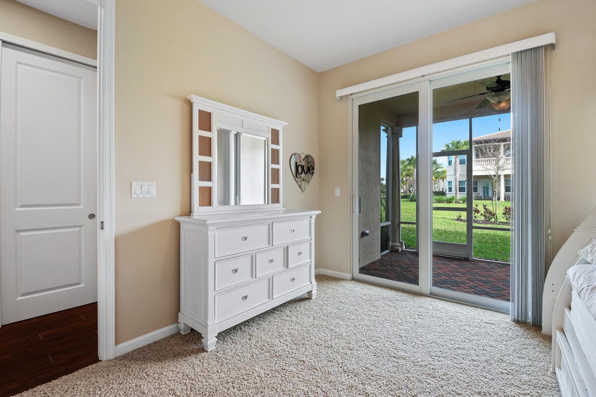 159 Tresana Boulevard 113, Jupiter, FL 33478 photo 26