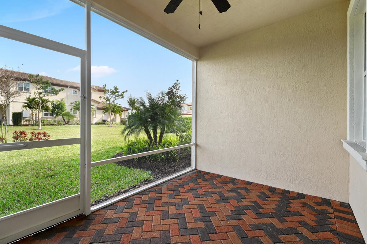 159 Tresana Boulevard 113, Jupiter, FL 33478 photo 27