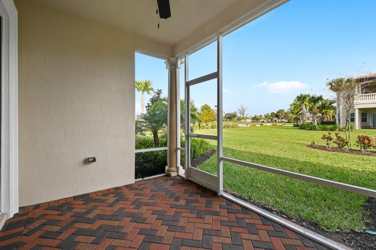 159 Tresana Boulevard 113, Jupiter, FL 33478 photo 28