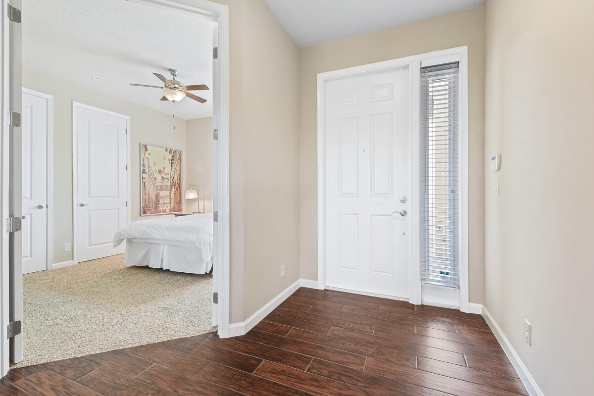 159 Tresana Boulevard 113, Jupiter, FL 33478 photo 29