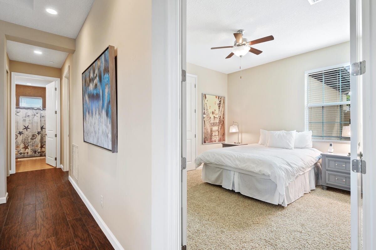 159 Tresana Boulevard 113, Jupiter, FL 33478 photo 30