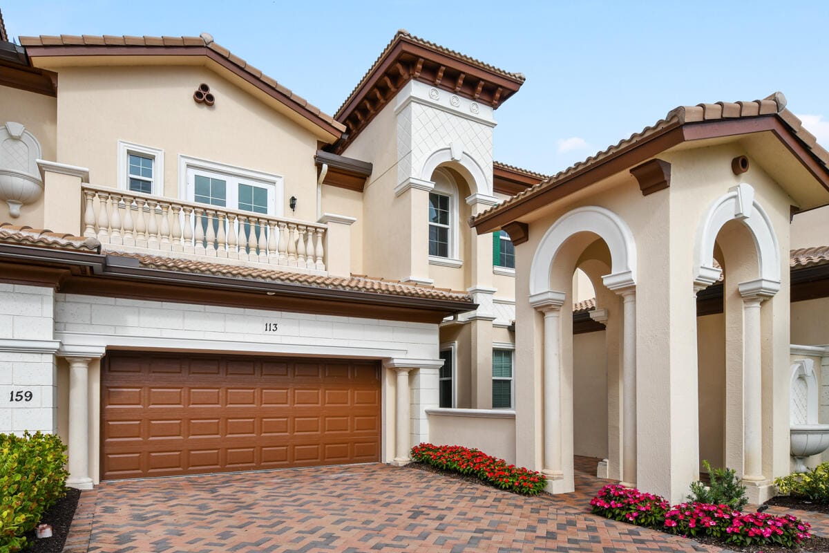 159 Tresana Boulevard 113, Jupiter, FL 33478 photo 4