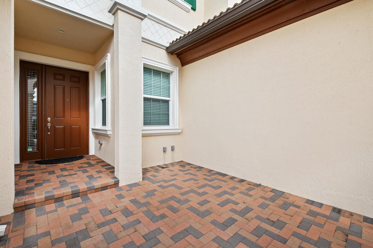 159 Tresana Boulevard 113, Jupiter, FL 33478 photo 6