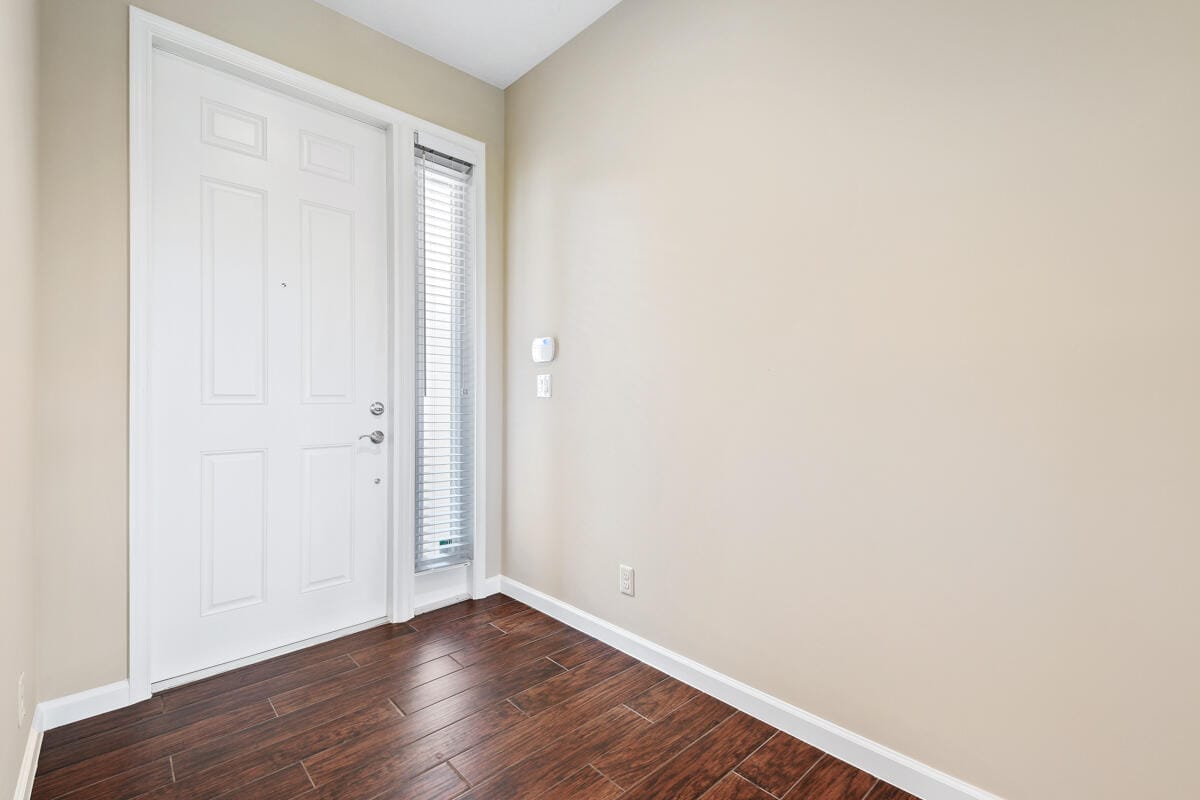 159 Tresana Boulevard 113, Jupiter, FL 33478 photo 7