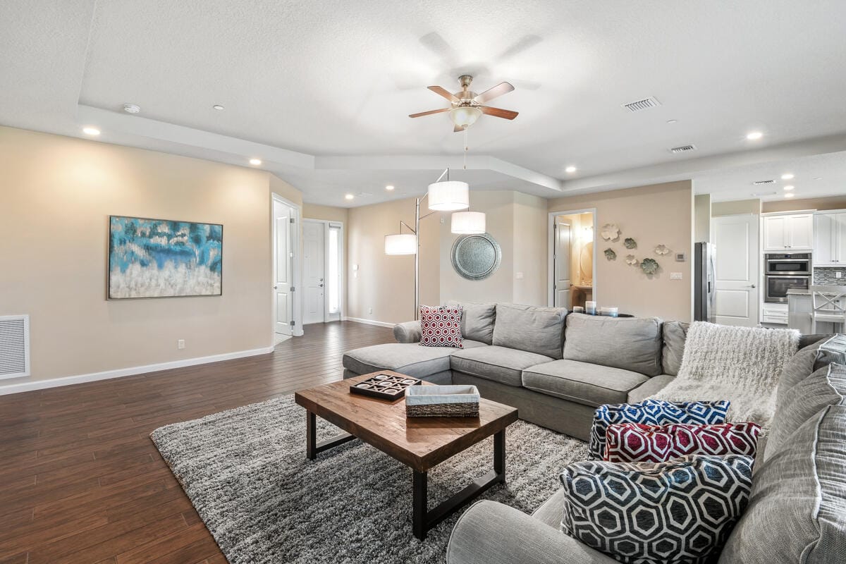 159 Tresana Boulevard 113, Jupiter, FL 33478 photo 9