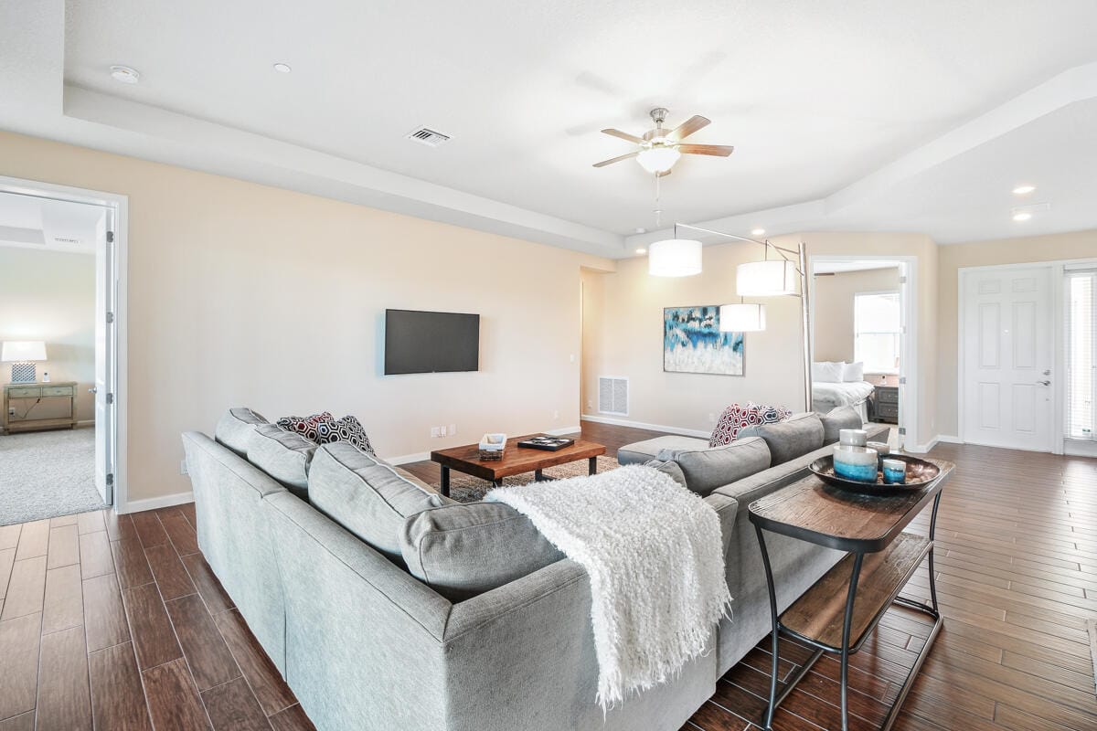 159 Tresana Boulevard 113, Jupiter, FL 33478 photo 10