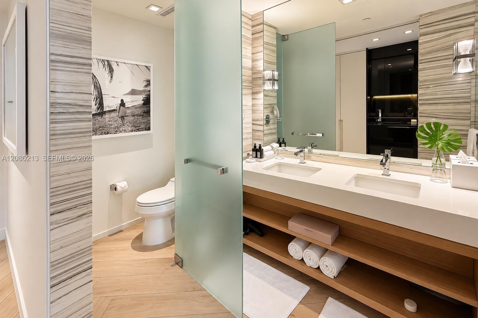 2201 Collins Avenue 807, Miami Beach, FL 33139 photo 5