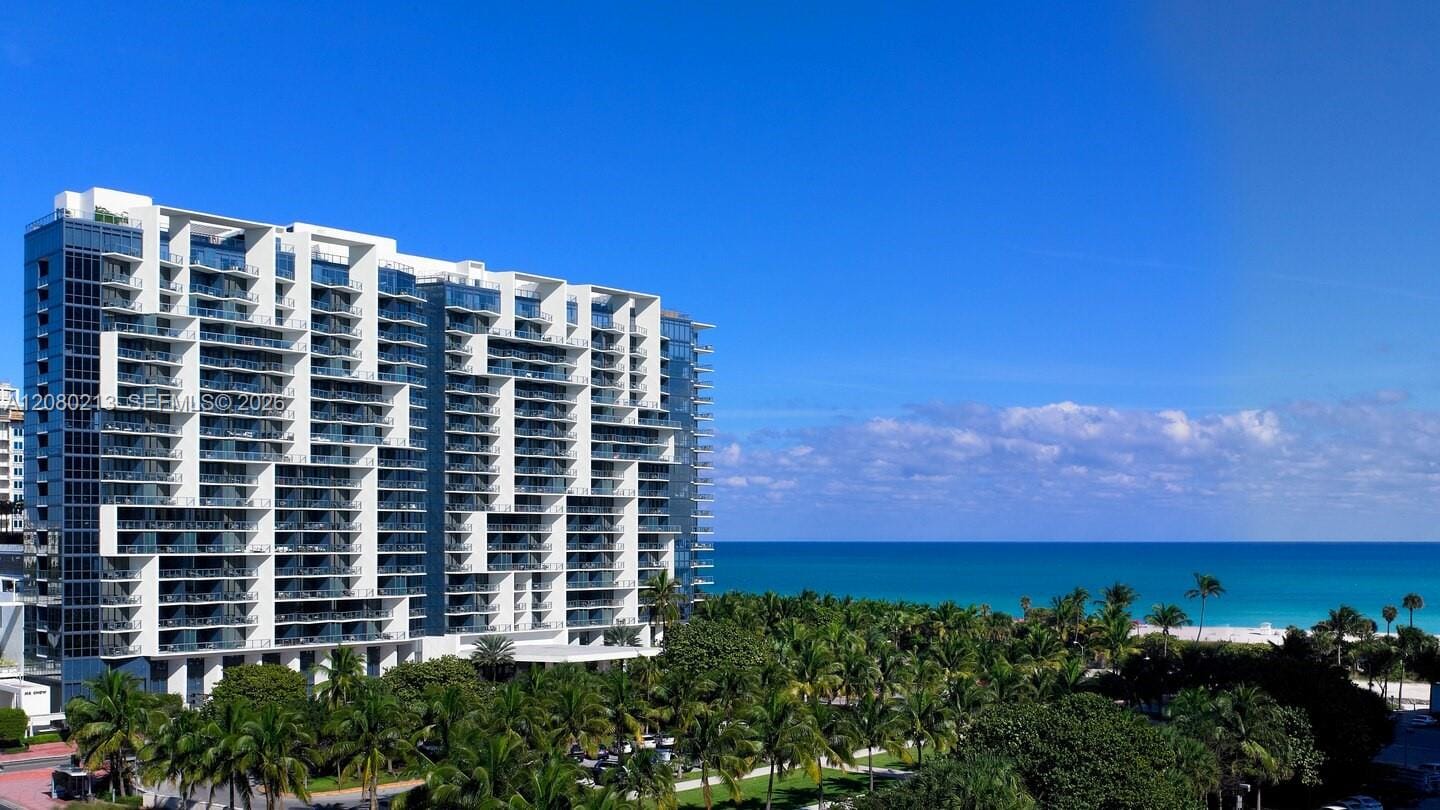 2201 Collins Avenue 807, Miami Beach, FL 33139 photo 10
