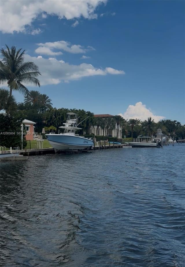 470 Marquesa Drive, Coral Gables, FL 33156