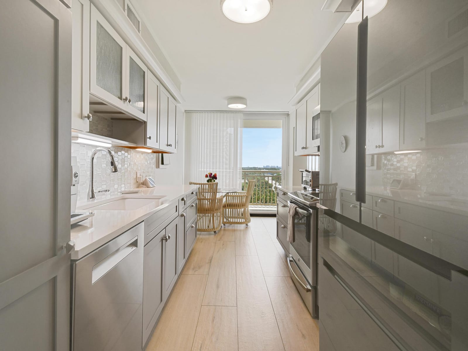 3400 N OCEAN Drive 908 — photo 2