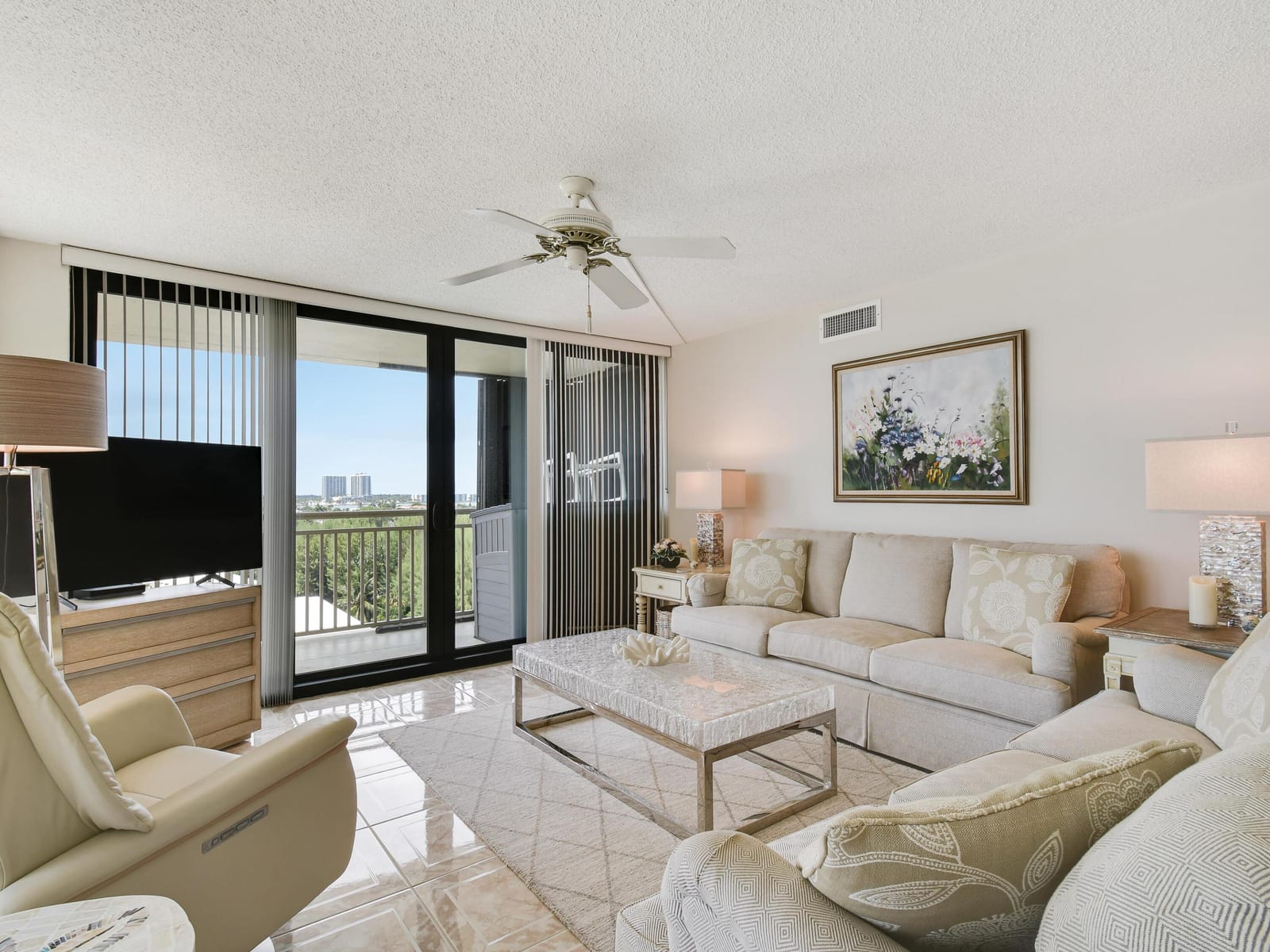 3400 N OCEAN Drive 908 — photo 11