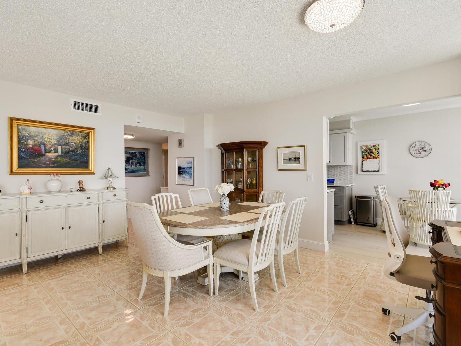3400 N OCEAN Drive 908 — photo 12