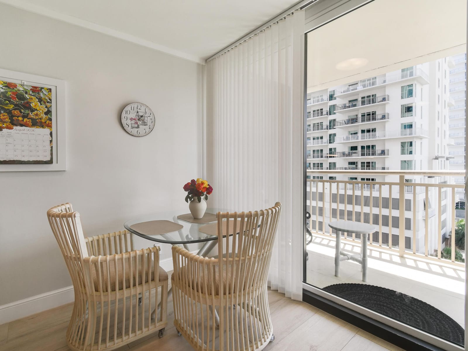3400 N OCEAN Drive 908, Singer Island, FL 33404 photo 13