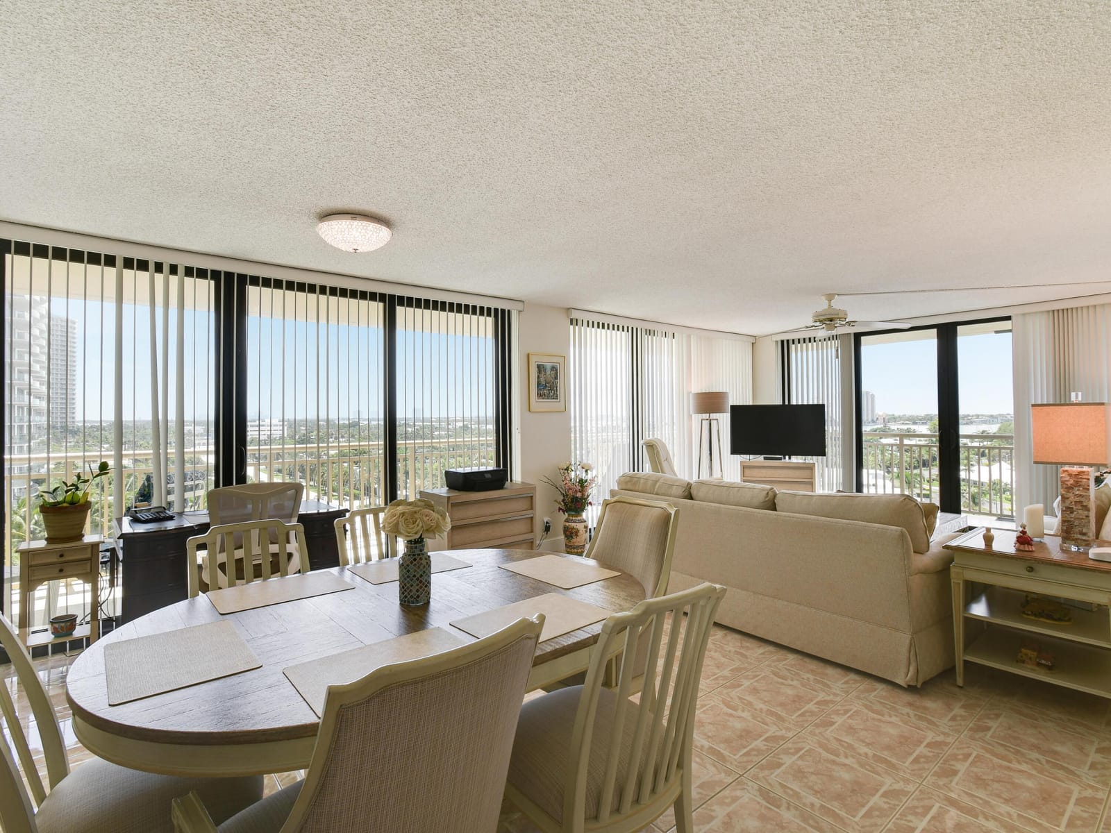 3400 N OCEAN Drive 908, Singer Island, FL 33404 photo 14