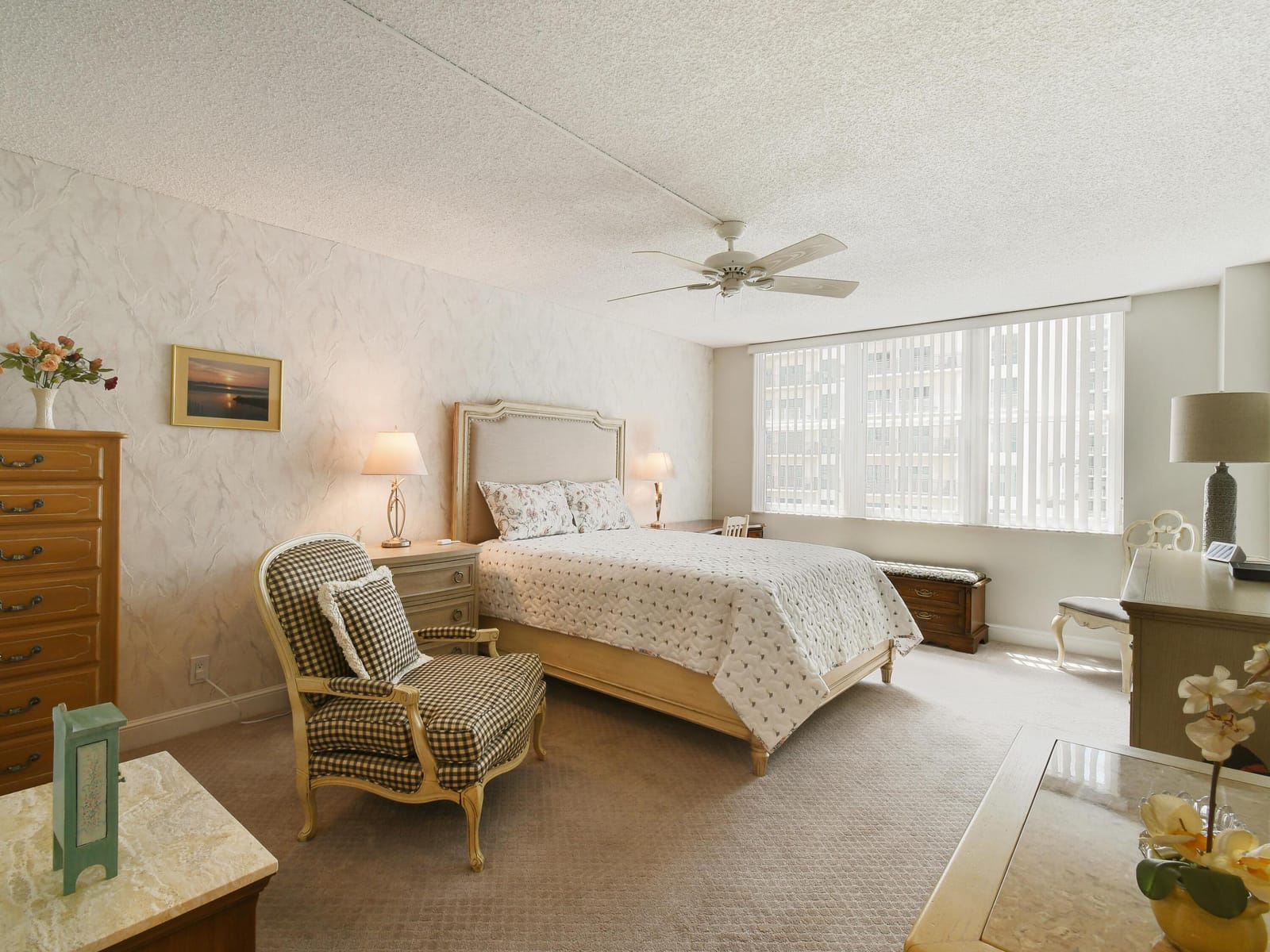 3400 N OCEAN Drive 908, Singer Island, FL 33404 photo 15