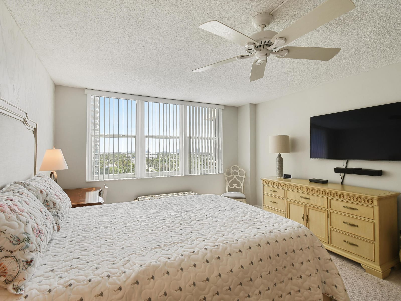 3400 N OCEAN Drive 908, Singer Island, FL 33404 photo 16