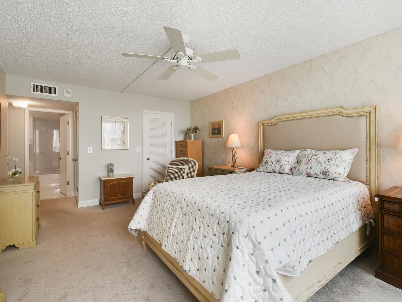 3400 N OCEAN Drive 908, Singer Island, FL 33404 photo 17