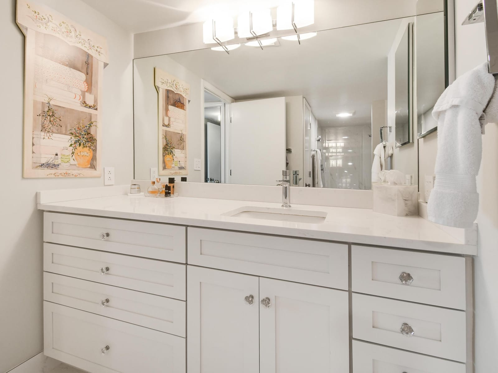 3400 N OCEAN Drive 908, Singer Island, FL 33404 photo 18