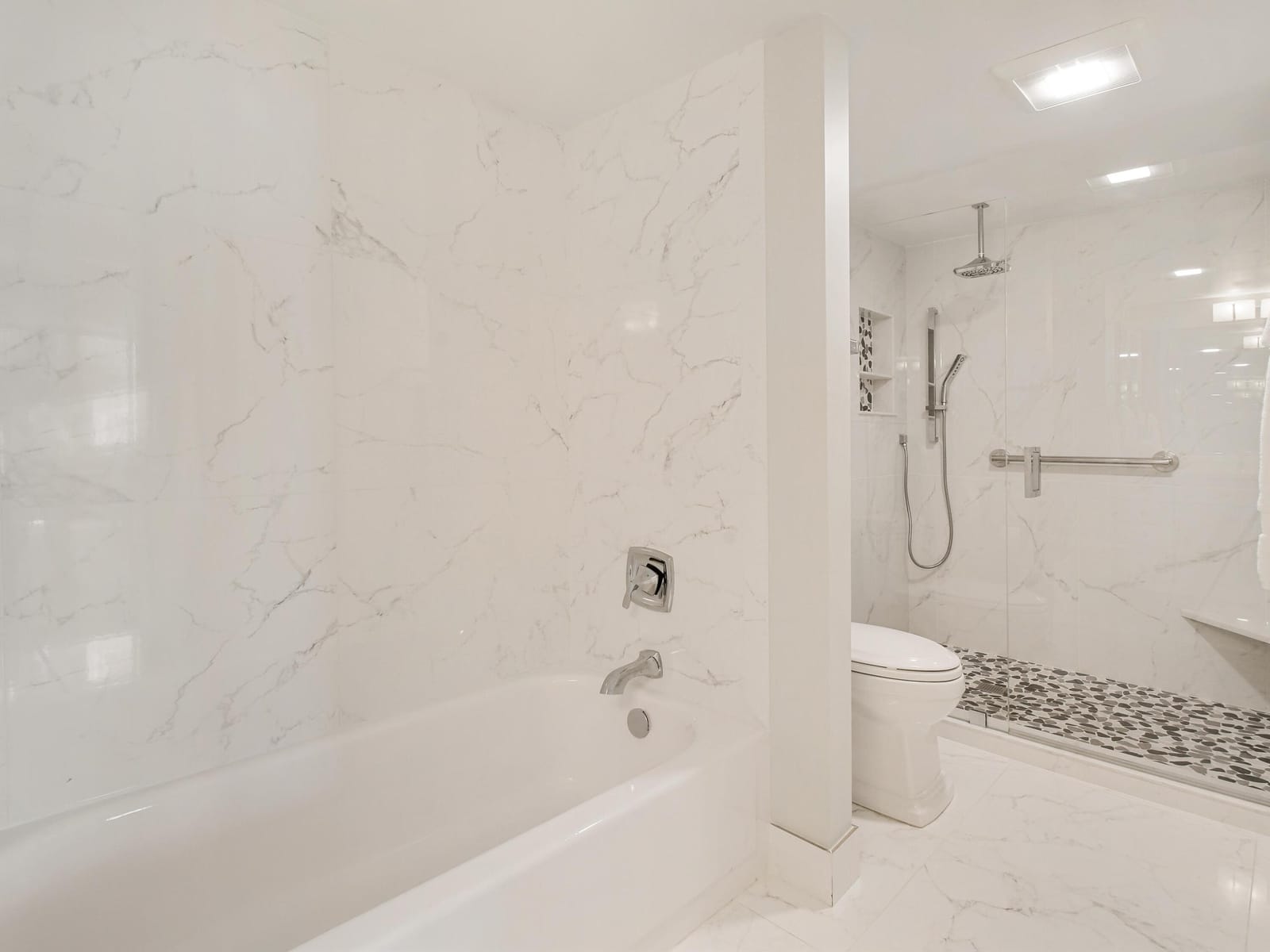 3400 N OCEAN Drive 908, Singer Island, FL 33404 photo 19