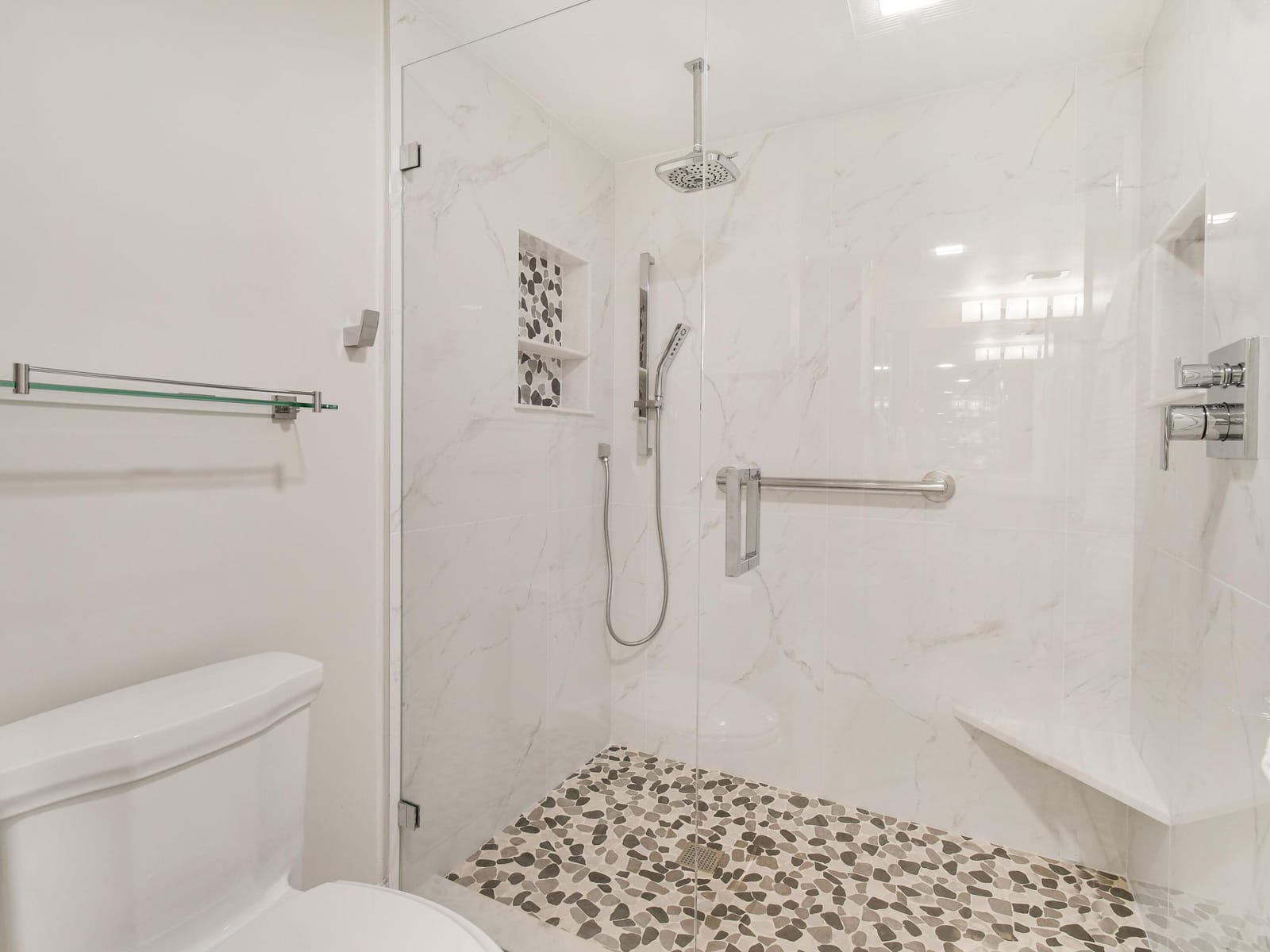 3400 N OCEAN Drive 908, Singer Island, FL 33404 photo 20