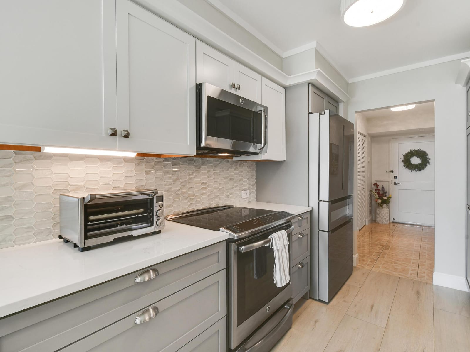 3400 N OCEAN Drive 908 — photo 3
