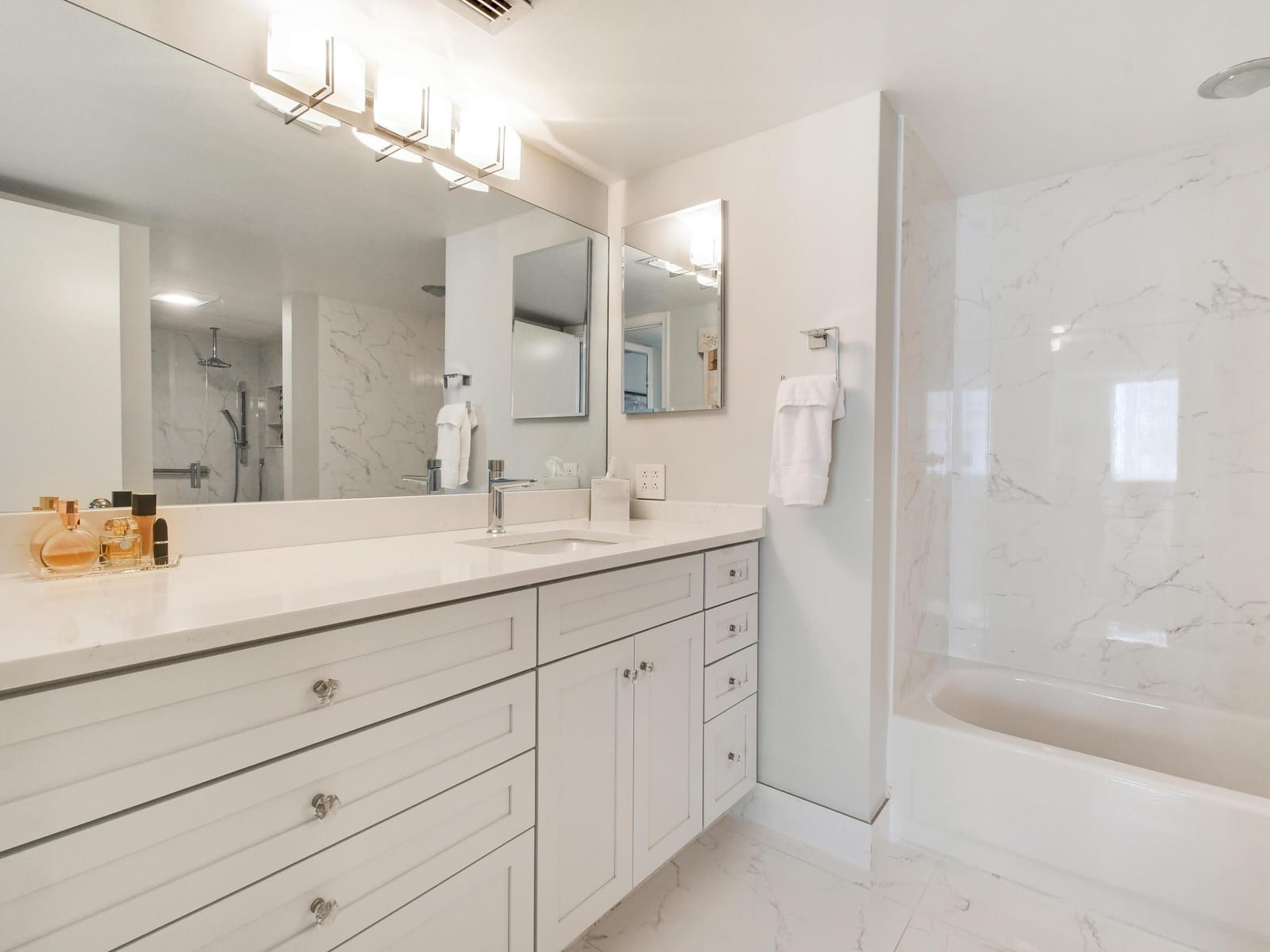 3400 N OCEAN Drive 908, Singer Island, FL 33404 photo 21