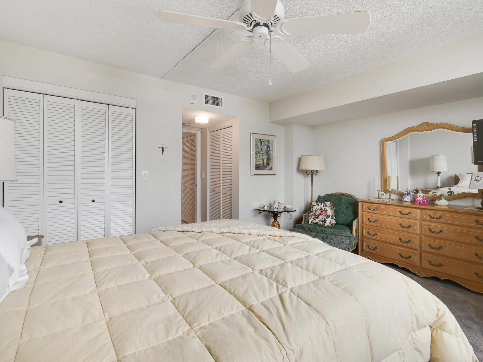 3400 N OCEAN Drive 908, Singer Island, FL 33404 photo 23