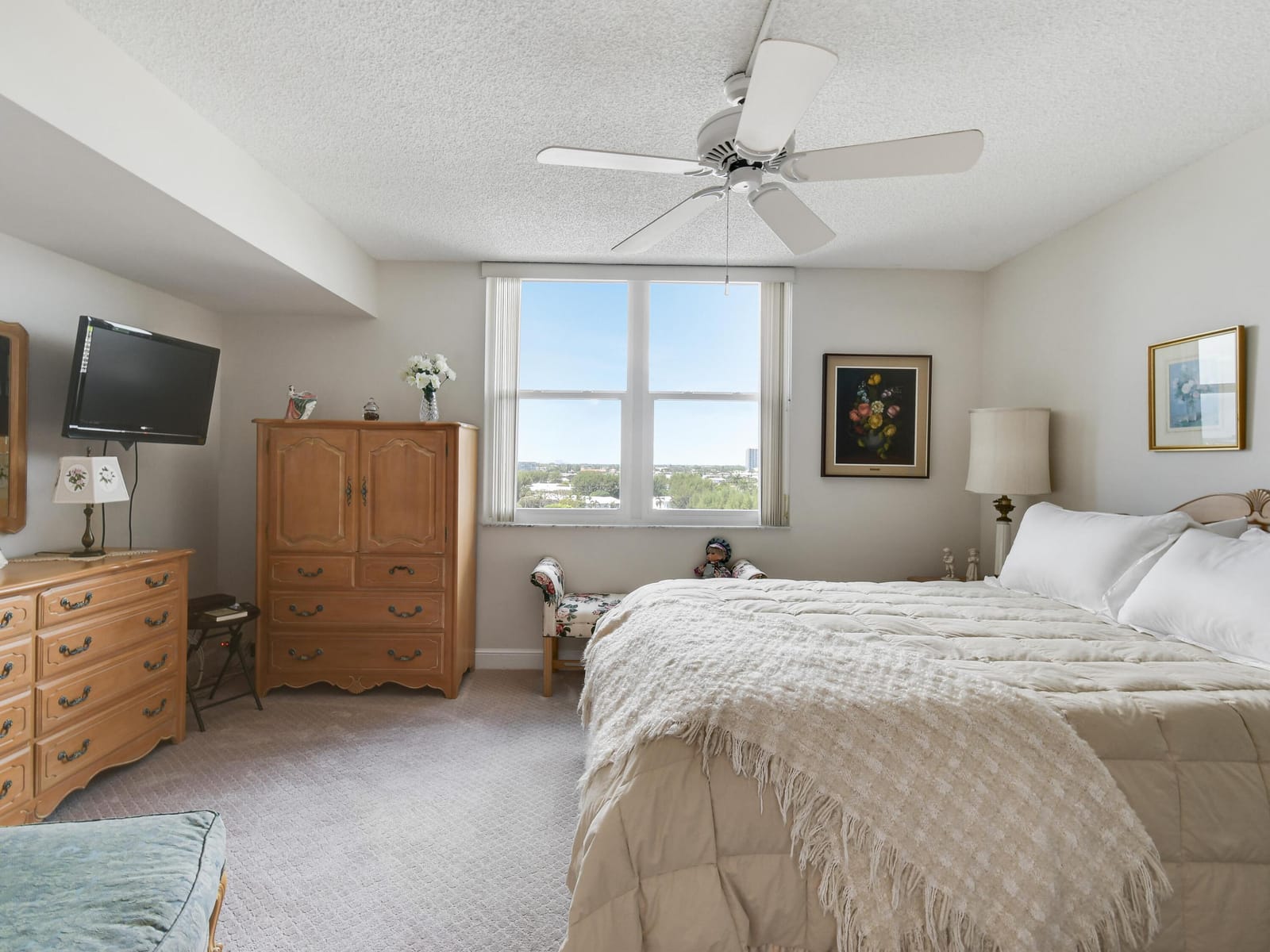 3400 N OCEAN Drive 908, Singer Island, FL 33404 photo 24