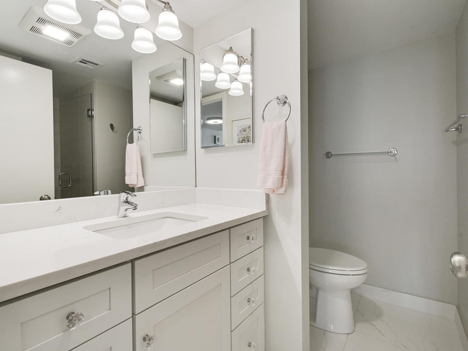 3400 N OCEAN Drive 908, Singer Island, FL 33404 photo 25
