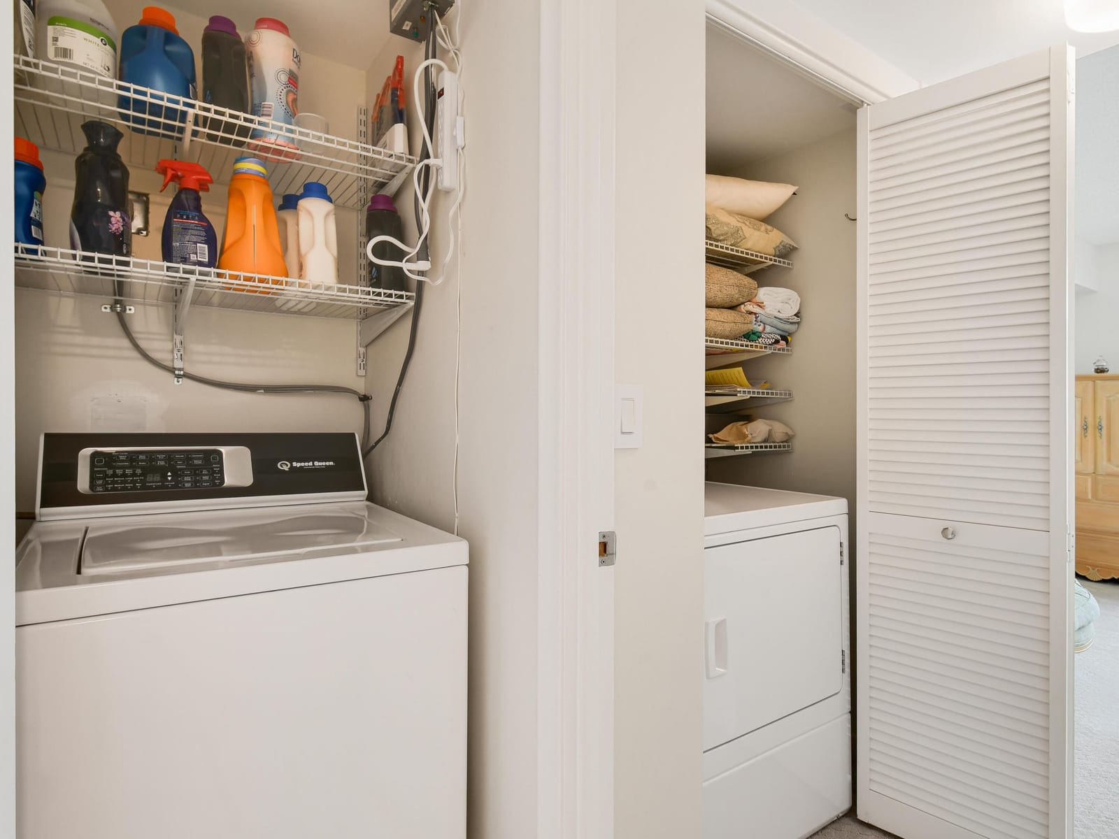 3400 N OCEAN Drive 908, Singer Island, FL 33404 photo 27